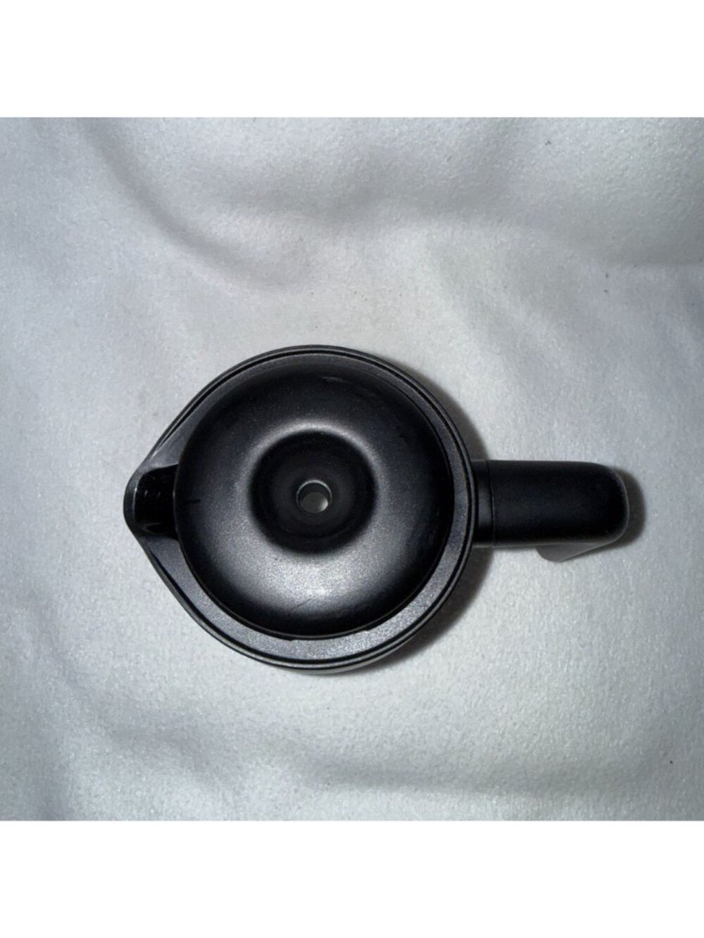OXO 8722000 Brew 8 Cup Coffee Maker Podless Single Serve Glass Carafe Part - Picture 5 of 7